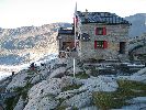 Wallis 06.-12.07.2006-thb52.jpg